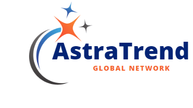 AstraTrend Global Network