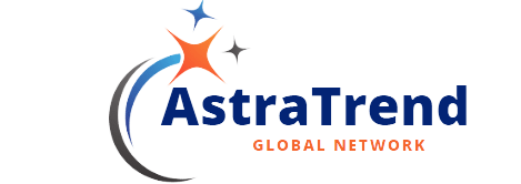 AstraTrend.com